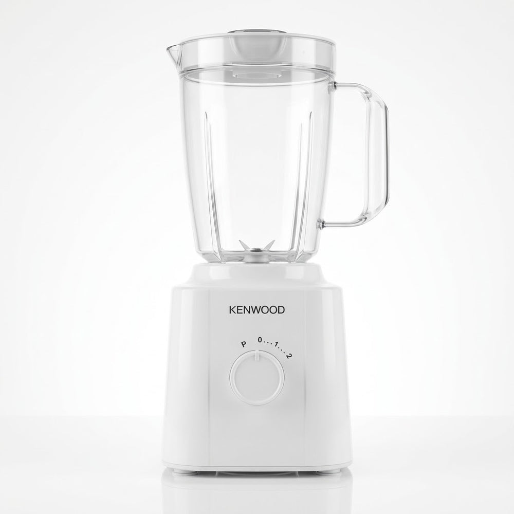 Kenwood Electric Juicer Blender & Smoothie Maker Machine with Heavy Duty Motor