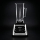 Silver Crest Professional Heavy Duty Commercial Blender