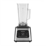Silver Crest Professional Heavy Duty Commercial Blender