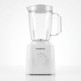 Kenwood Electric Juicer Blender & Smoothie Maker Machine with Heavy Duty Motor