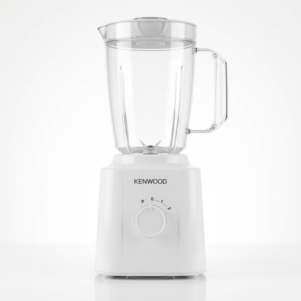 Kenwood Electric Juicer Blender & Smoothie Maker Machine with Heavy Duty Motor
