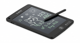 LCD Writing Tablet 6.5 Inch