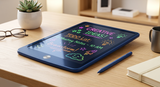 LCD Writing Tablet 6.5 Inch