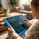 LCD Writing Tablet 12 Inch