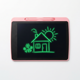 LCD Writing Tablet 10 Inch