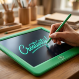 LCD Writing Tablet 10 Inch