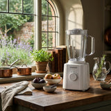 Kenwood Electric Juicer Blender & Smoothie Maker Machine with Heavy Duty Motor