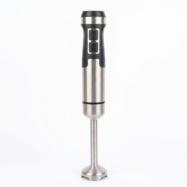 Orvica Stainless Steel Hand Blender / Electric Beater