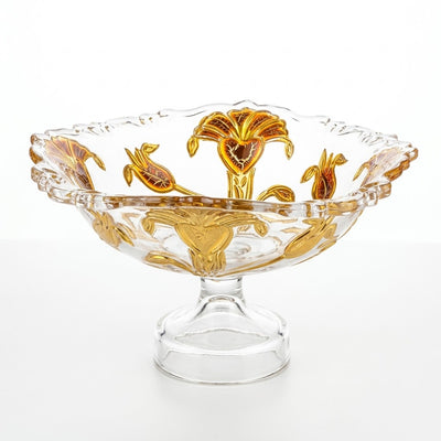 antique items
