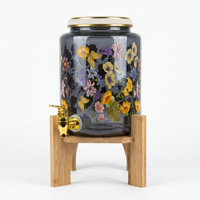 Beverage Dispensers